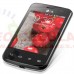 Smartphone LG Optimus L3 II Dual E435 Desbloqueado Novo Nacional